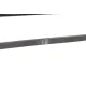 Ремінь генератора Renault 19/Clio/Megane 1.2-1.6 88-03/Dacia Supernova 1.4 00-03 (3PK715)