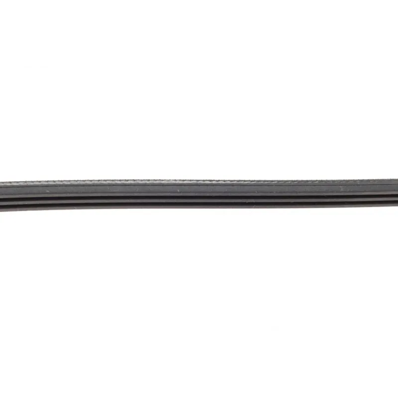 Ремінь генератора Renault 19/Clio/Megane 1.2-1.6 88-03/Dacia Supernova 1.4 00-03 (3PK715)