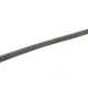 Ремінь генератора BOSCH 1 987 947 847 для Ford Focus II/Kuga I 2.5 2005-, 5 ребер, 850 мм