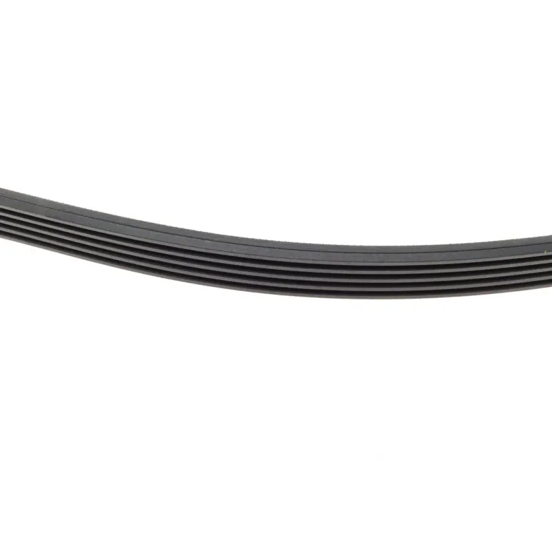 Ремінь генератора Fiat Palio 1.6/ Honda Accord IV/V 2.0 96- (5PK955)