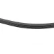 Ремінь генератора Fiat Palio 1.6/ Honda Accord IV/V 2.0 96- (5PK955)