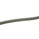 Ремінь генератора Mitsubishi Lancer/Galant 1.3-2.0 92-13/VW Jetta 2.5 06-10/Audi A3/Q3 2.5 11- (5PK1060)