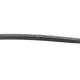 Ремінь генератора BOSCH 1 987 947 854 для Smart Fortwo, Toyota Yaris 3PK850