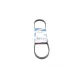 Ремінь генератора BOSCH 1 987 947 856 для Smart Fortwo 450 2002-2007, Honda Civic 1994-2001 (4PK790)