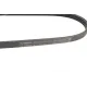 Ремінь генератора BOSCH 1 987 947 856 для Smart Fortwo 450 2002-2007, Honda Civic 1994-2001 (4PK790)