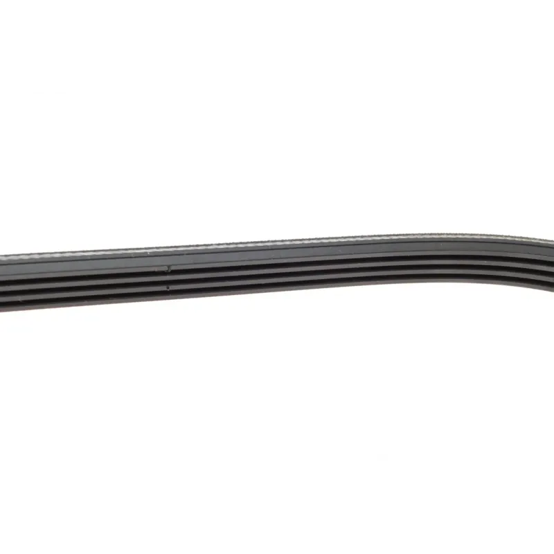 Ремінь генератора BOSCH 1 987 947 856 для Smart Fortwo 450 2002-2007, Honda Civic 1994-2001 (4PK790)