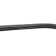 Ремінь генератора BOSCH 1 987 947 856 для Smart Fortwo 450 2002-2007, Honda Civic 1994-2001 (4PK790)