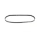 Ремінь генератора BOSCH 1 987 947 856 для Smart Fortwo 450 2002-2007, Honda Civic 1994-2001 (4PK790)