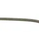 Ремінь генератора BOSCH 1 987 947 857 для Nissan Primera, Micra, Note, Chevrolet Aveo 4PK830