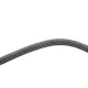 Ремінь генератора Renault Mascott 99-05/Iveco Daily 99-06/Mazda 323 89-96/MX-3 93-98 (4PK1015)