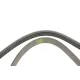 Ремінь генератора Renault Mascott 99-05/Iveco Daily 99-06/Mazda 323 89-96/MX-3 93-98 (4PK1015)