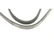 Ремінь генератора Renault Mascott 99-05/Iveco Daily 99-06/Mazda 323 89-96/MX-3 93-98 (4PK1015)