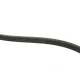 Ремінь генератора Suzuki Grand Vitara 2.5 V6/2.7 4x4 98-03 (4PK1028)
