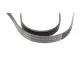 Ремінь генератора Mitsubishi Space Runner/Wagon/Hyundai Santa Fe/Kia Sorento 2.0/2.4 GDI 99-(5PK139)