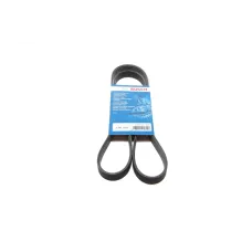 Ремінь генератора BOSCH 1 987 947 871 для Mercedes-Benz A-Class W168 1997-2004, 5PK1295 мм