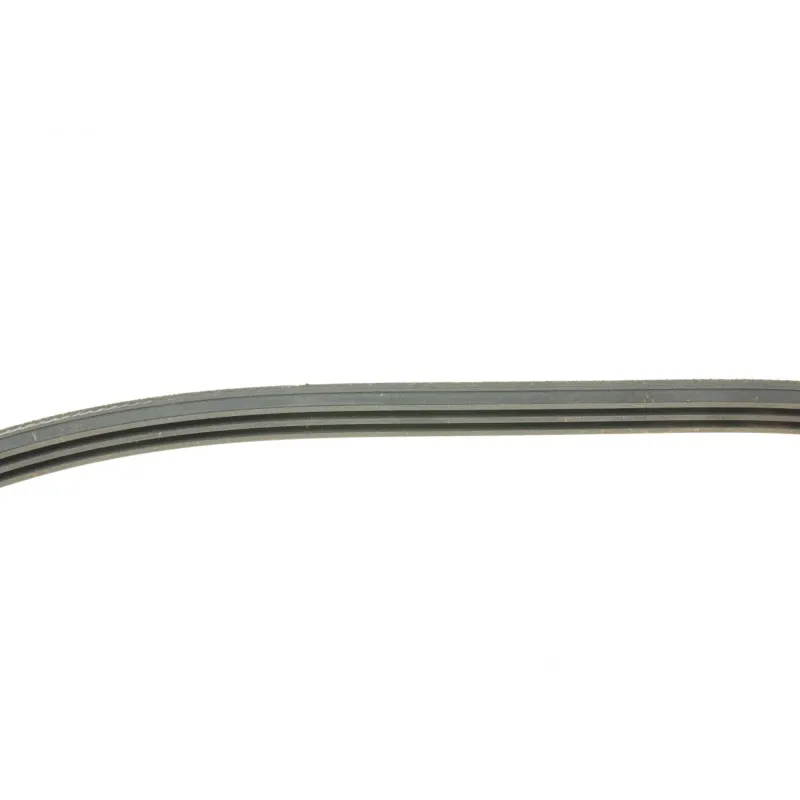 Ремінь генератора BOSCH 1 987 947 877 для Honda Accord III 1986-1987, Prelude III 1986-1987 (3PK800, 805 мм)
