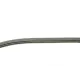 Ремінь генератора BOSCH 1 987 947 877 для Honda Accord III 1986-1987, Prelude III 1986-1987 (3PK800, 805 мм)