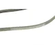 Ремінь генератора BOSCH 1 987 947 877 для Honda Accord III 1986-1987, Prelude III 1986-1987 (3PK800, 805 мм)