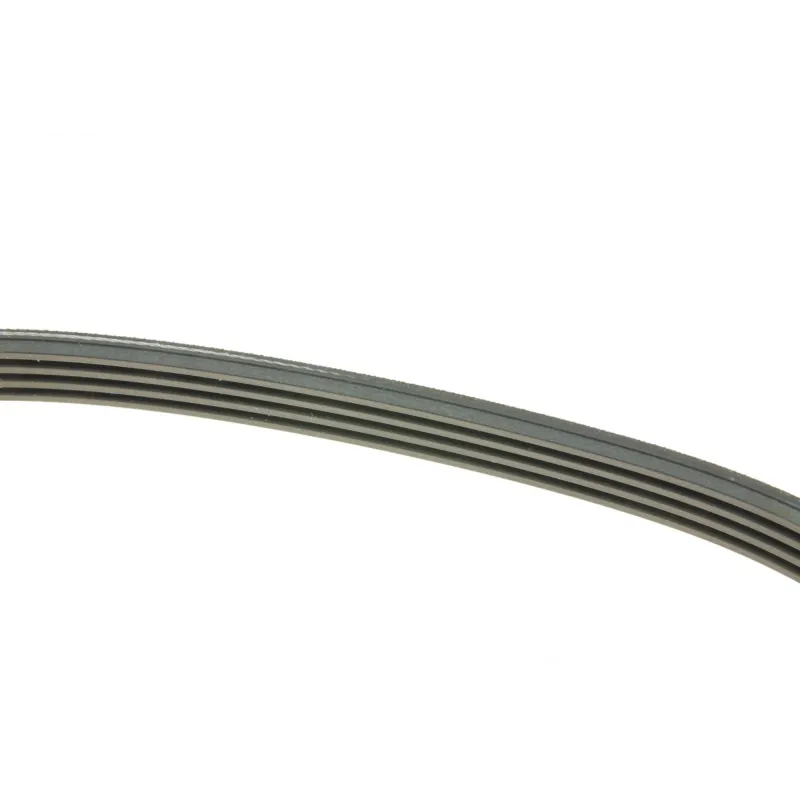 Ремінь генератора BOSCH 1 987 947 878 для Toyota Avensis/Camry/Rav 4 1.8/2.0 83-00, Honda Civic 1.4-1.6 88-95, 4 ребра, 1052 мм