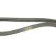 Ремінь генератора BOSCH 1 987 947 878 для Toyota Avensis/Camry/Rav 4 1.8/2.0 83-00, Honda Civic 1.4-1.6 88-95, 4 ребра, 1052 мм