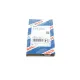 Ремінь генератора BOSCH 1 987 947 880 для Honda Civic, Mazda 626, 3PK760