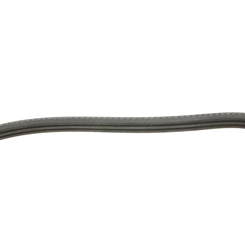 Ремінь генератора BOSCH 1 987 947 880 для Honda Civic, Mazda 626, 3PK760