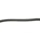 Ремінь генератора BOSCH 1 987 947 880 для Honda Civic, Mazda 626, 3PK760