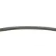 Ремінь генератора Toyota Avensis/Carina/Celica/Corolla 1.6 -01 (3PK630)