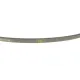 Ремінь генератора Toyota Avensis/Carina/Celica/Corolla 1.6 -01 (3PK630)