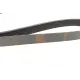 Ремінь генератора BOSCH 1 987 947 885 для Citroen Jumpy/Peugeot 3008/5008 2.0 BlueHDi 6PK1230