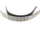 Ремінь генератора BOSCH 1 987 947 885 для Citroen Jumpy/Peugeot 3008/5008 2.0 BlueHDi 6PK1230