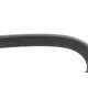 Ремінь генератора BOSCH 1 987 947 885 для Citroen Jumpy/Peugeot 3008/5008 2.0 BlueHDi 6PK1230
