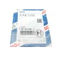 Ремінь генератора BOSCH 1 987 947 885 для Citroen Jumpy/Peugeot 3008/5008 2.0 BlueHDi 6PK1230