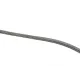 Ремінь генератора Fiat Doblo 1.2-1.4 01- (3PK915)