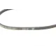 Ремінь генератора Fiat Doblo 1.2-1.4 01- (3PK915)