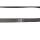 Ремінь генератора BOSCH 1 987 947 889 для Renault Kangoo 1.6i 08-, Nissan Micra 1.0-1.4 92-03 (4PK725)