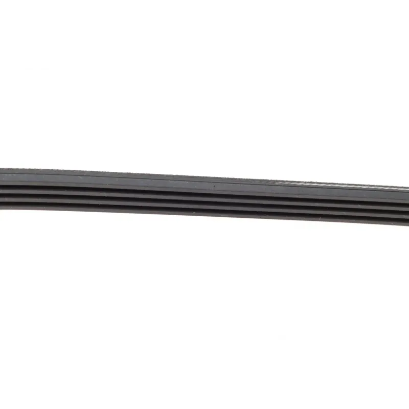 Ремінь генератора BOSCH 1 987 947 889 для Renault Kangoo 1.6i 08-, Nissan Micra 1.0-1.4 92-03 (4PK725)