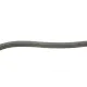 Ремінь генератора BOSCH 1 987 947 890 для Ford Transit 2.0 TDCI 2000-2006 (4PK735)
