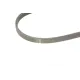 Ремінь генератора BOSCH 1 987 947 890 для Ford Transit 2.0 TDCI 2000-2006 (4PK735)