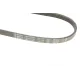 Ремінь генератора BOSCH 1 987 947 890 для Ford Transit 2.0 TDCI 2000-2006 (4PK735)