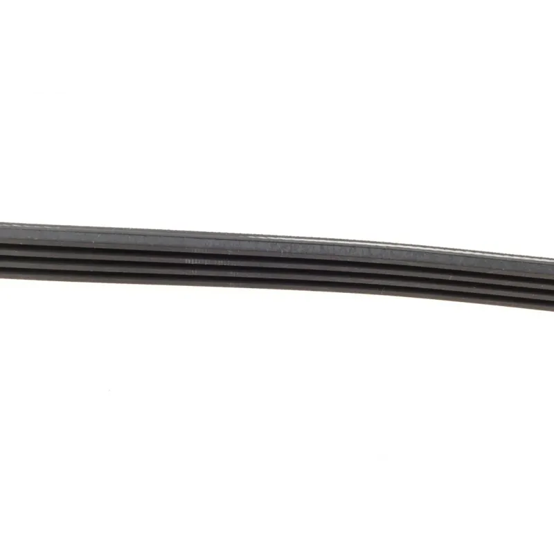 Ремінь генератора BOSCH 1 987 947 891 для Renault Laguna/Espace 3.5 02-, Honda Civic 1.6 88-01 (4PK775)