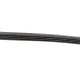Ремінь генератора BOSCH 1 987 947 891 для Renault Laguna/Espace 3.5 02-, Honda Civic 1.6 88-01 (4PK775)