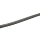 Ремінь генератора BOSCH 1 987 947 892 для Mitsubishi Carisma 1.6, Hyundai Atos/Gets 1.1 (4PK778)