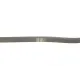 Ремінь генератора BOSCH 1 987 947 892 для Mitsubishi Carisma 1.6, Hyundai Atos/Gets 1.1 (4PK778)