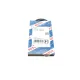 Ремінь генератора BOSCH 1 987 947 893 для Honda Civic VI, Nissan Primera P11, Citroen Berlingo 1.4-1.6 16V 1994-2005 (4PK800)