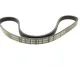 Ремінь генератора BOSCH 1 987 947 893 для Honda Civic VI, Nissan Primera P11, Citroen Berlingo 1.4-1.6 16V 1994-2005 (4PK800)