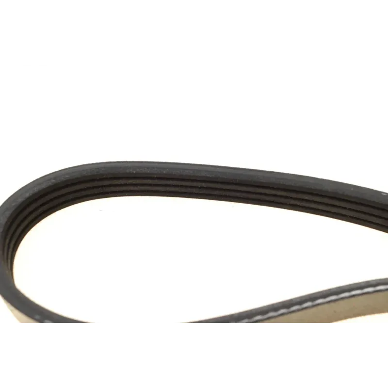 Ремінь генератора BOSCH 1 987 947 893 для Honda Civic VI, Nissan Primera P11, Citroen Berlingo 1.4-1.6 16V 1994-2005 (4PK800)