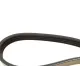 Ремінь генератора BOSCH 1 987 947 893 для Honda Civic VI, Nissan Primera P11, Citroen Berlingo 1.4-1.6 16V 1994-2005 (4PK800)