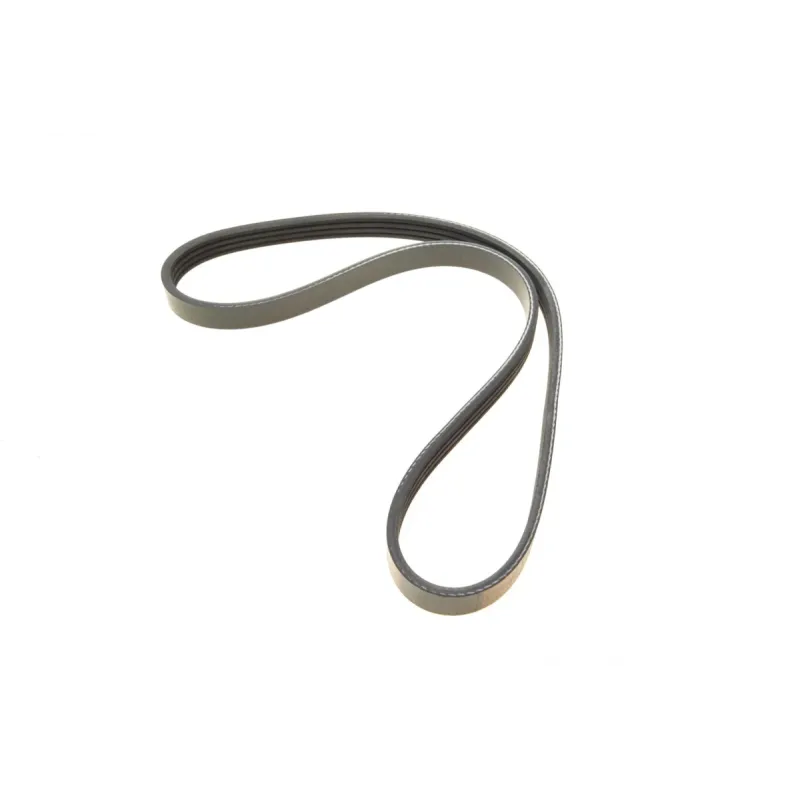 Ремінь генератора BOSCH 1 987 947 893 для Honda Civic VI, Nissan Primera P11, Citroen Berlingo 1.4-1.6 16V 1994-2005 (4PK800)