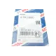 Ремінь генератора BOSCH 1 987 947 893 для Honda Civic VI, Nissan Primera P11, Citroen Berlingo 1.4-1.6 16V 1994-2005 (4PK800)